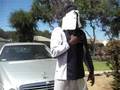 Josh Howard saying sorry for stupid comments?