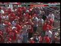 Ohio State vs. Youngstown State Football 2007