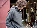 FLAMING LIPS BUBBLE MACHINE