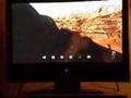Call of Juarez Archeologist Achievement
