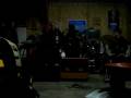 videos de Manifest Hearts -  I'm About To Break