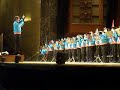 2003-buccaneers-kingston.html