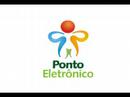 ponto-eletrnico-relgio-de-ponto.html