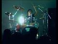 Solo Elias Frenzel - Isaias Rock