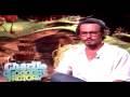 La Viruta Radio - Entrevista a Jonhy Deep