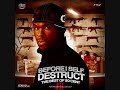 50 Cent - Ok , You're Right OFFICIAL MUSIC (Prod.By Dr.Dre) HQ