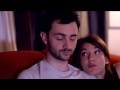SURICATE - Le Syndrome Post-Rupture (Saison 1 Épisode 14)