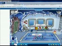 where to find all the paper boats on club penguin. where to find all the paper boats on club penguin.