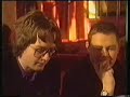 Pulp - Ozone interview Pulp - Ozone interview