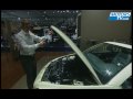 Icon for Post #New Volvo C70 Frankfurt Motor Show 2009