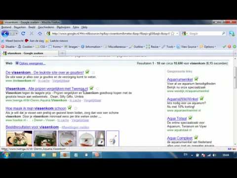 YouTube voorvertoningsafbeelding