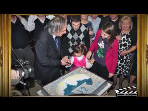 ДВАНАЕСТ ГОДИНА БЕЗ МИШУЛЕ ПЕТРОВИЋА И ДРАГОСЛАВА ЈЕВРЕМОВИЋА ЈЕРА
