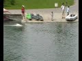 17052008 Outrigger rc-boat RicMan vienna