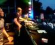 Mathias Kaden + Daniel Stefanik @ NACHTDIGITAL 2007