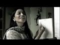Nationwide Indian Insurance Commercial - Hindi Lessons