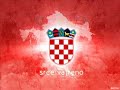 samo-je-jedno-hrvats