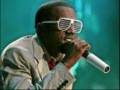 videos de Heartless by Kanye West W/ Lyrics
