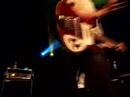 Cold War Kids + Delta Spirit - \"Saint John\" Cold War Kids + Delta Spirit - \"Saint John\"