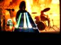 electro,gh,guitar