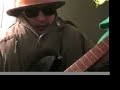 The Gaye Blades, F**k Zorbach