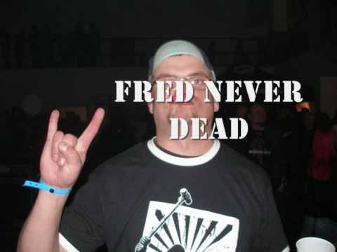 Youtube Video y81k-ilTQsA