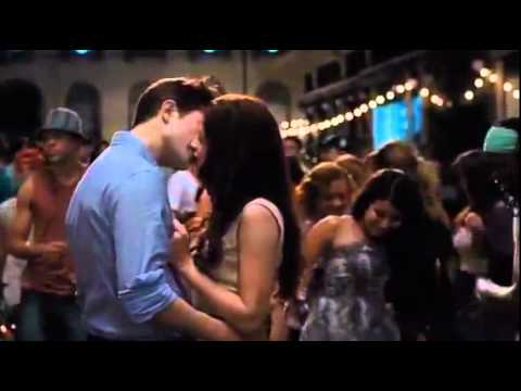 VIDEO: ‘Edward’ y ‘Bella’ se casan en nuevo tráiler de "Amanecer"