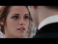 TWILIGHT Breaking Dawn Trailer OFFICIAL TRAILER 2011 TAYLOR LAUTNER ROB PATTINSON KRISTEN STEWART