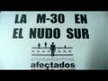 3 Trailer las eternas luchas sociales