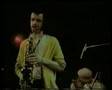 Soft Machine-Esther's Nose Job-Holland Pop Festival 6-28-70