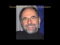 Jörg Schneider erzählt die Bremer Stadtmusikanten Teil 1; Musik: Hanspeter Reimann