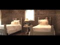 6416 Kings Gate, Plano, Texas
