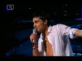 Eurovision 2008 Final - The Winer Dima Bilan - Believing
