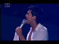 Eurovision 2008 Final - The Winer Dima Bilan - Believing screen 4