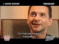 dave-gahan-use-you.html