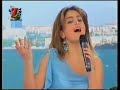 بیننده گان محترم اگربه معلومات بیشترضرورت دارید لطفاً به این وبلاگ مراجعه کنیدhttp://rajab.blogfa.com/