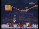 N64 Custom Stage: Planet Zebes v2