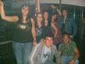 plasencia 2008