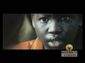 Wit Licht Trailer at BlackTree TV Europe
