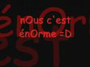 Best\ Best\