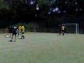 Sací komando - Potíže 2:7