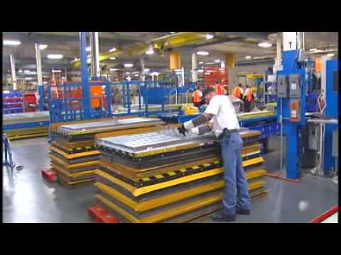 Trane - Trane Clarksville Tennessee air+conditioning+system unitary ...