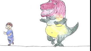 My First Animation