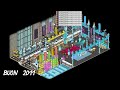 I uploaded a YouTube video -- Capodanno 2011 [Habbo.it] http://youtu.be/y82lLbKW2X0?a