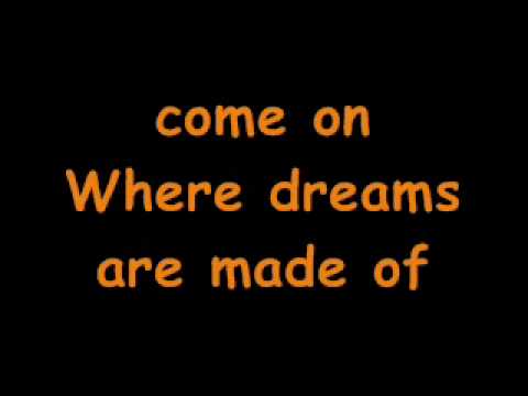 LA Baby Lyrics - Jonas Brothers