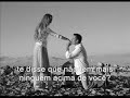 HAVE I TOLD YOU... LEGENDAS EM PORTUGU�S