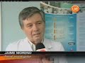 Graves anomal�as en el AUGE