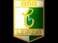 Chemie Leipzig Schlachtenbummler Lied Chemie Leipzig Schlachtenbummler Lied