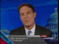 Rachel Maddow Show: Indiana Guardsmen In Iraq Exposed to Deadly Toxins