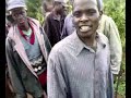 Suiye - Tumdo eng' Kalenjin Suiye - Tumdo eng' Kalenjin