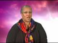 Bishop Janice Riggle Huie & Pastor Jacqui King
